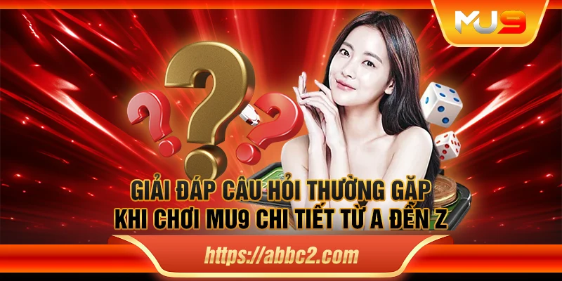 Khám phá top 3 nhà cái cá cược bóng đá uy tín với tỷ lệ cược hấp dẫn