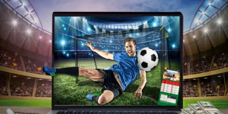 Hướng dẫn cá cược bóng đá Saba tại MU9 với kinh nghiệm quý báu từ cao thủ Học hỏi kinh nghiệm cá cược bóng đá Saba hiệu quả tại MU9