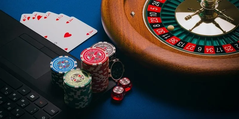Hướng dẫn cách chơi casino trực tuyến AE tại MU9 thành công cho cược thủ Khám phá kho trò chơi casino trực tuyến AE hấp dẫn tại MU9