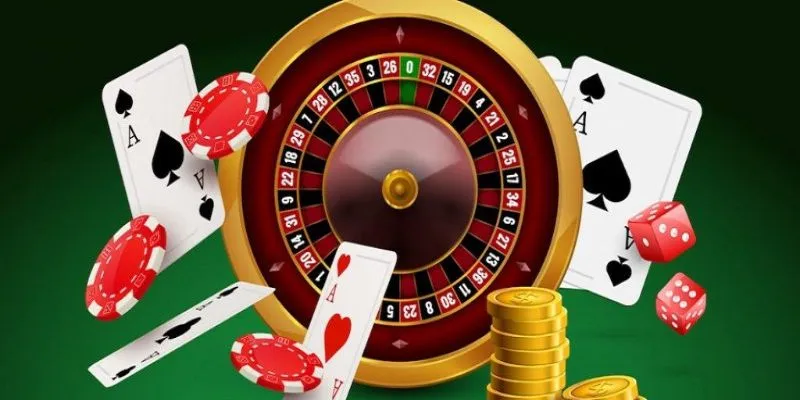 Hướng dẫn cách chơi casino trực tuyến AG tại MU9 chuẩn xác nhất Khuyến mãi hấp dẫn dành cho thành viên casino AG tại MU9