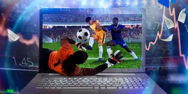 Khám phá top 3 nhà cái cá cược bóng đá uy tín với tỷ lệ cược hấp dẫn Tiêu chí đánh giá nhà cái cá cược bóng đá uy tín