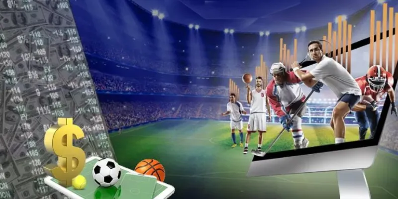 Khám phá top 3 nhà cái cá cược bóng đá uy tín với tỷ lệ cược hấp dẫn Top 3 nhà cái cá cược bóng đá uy tín nhất 2024