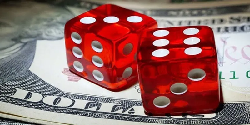 Top 3 nhà cái tài xỉu uy tín nhất 2024 – Đảm bảo công bằng và minh bạch Bet365 – Đối thủ cạnh tranh mạnh mẽ