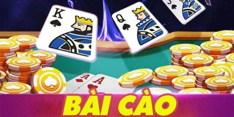 Hướng dẫn cách chơi bài Cào tại MU9 dễ hiểu cho người mới Hãy truy cập vào sảnh Casino trực tuyến của MU9