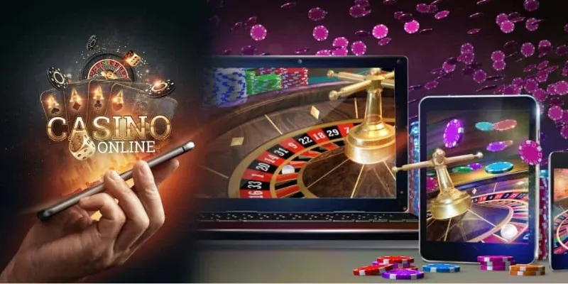 Hướng dẫn cách chơi casino trực tuyến BBIN tại Mu9 dễ dàng và hiệu quả Tìm hiểu những trò chơi casino trực tuyến BBIN tại MU9