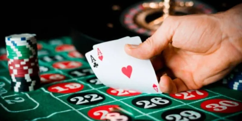 Hướng dẫn cách chơi casino trực tuyến CQ9 tại Mu9 rinh thưởng lớn Những trò chơi casino trực tuyến CQ9 hấp dẫn