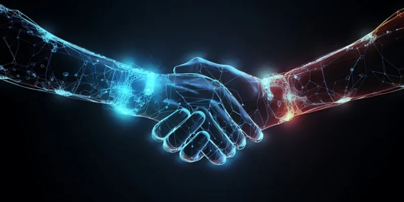 Có nên làm đại lý MU9 không? Khám phá những lợi ích tiềm năng Những tiềm năng khi trở thành đại lý MU 9