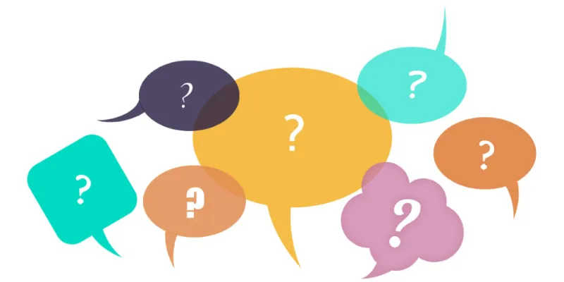 Có nên làm đại lý MU9 không? Khám phá những lợi ích tiềm năng Một số câu hỏi thường gặp và lời giải đáp về đại lý