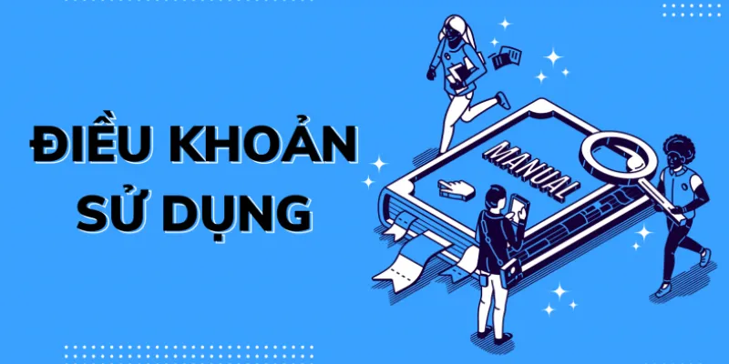 Điều khoản sử dụng MU9 Giới thiệu về điều khoản sử dụng MU9