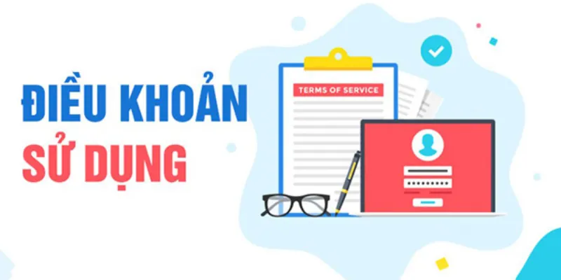 Điều khoản sử dụng MU9 Nội dung của điều khoản sử dụng MU 9