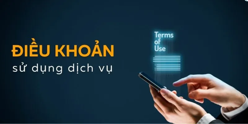 Điều khoản sử dụng MU9 Nhiều lợi ích của việc hiểu rõ điều khoản sử dụng