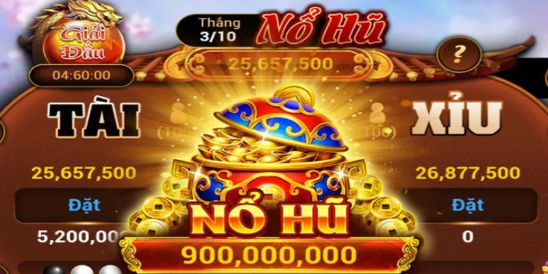 Hướng dẫn chơi nổ hũ Bảo Thạch Kala JILI tại MU9 – Bí kíp trúng lớn mỗi ngày Hướng dẫn đăng ký và bắt đầu chơi Bảo Thạch Kala JILI