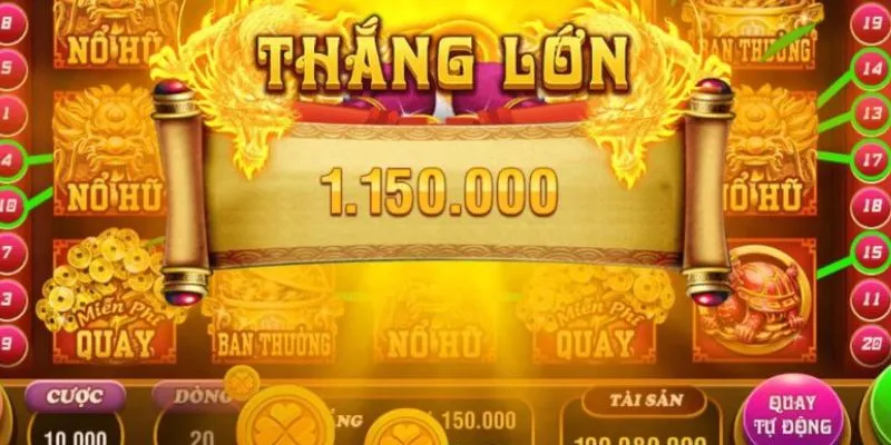 Hướng dẫn chơi nổ hũ Bảo Thạch Kala JILI tại MU9 – Bí kíp trúng lớn mỗi ngày Tổng hợp những bí quyết chơi game cho người mới bắt đầu