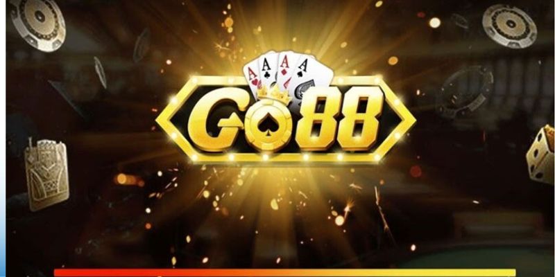 Hướng dẫn tải Go88 cho Android và iOS Chi Tiết tai go88 3 1