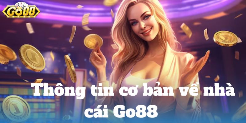 Hướng dẫn tải Go88 cho Android và iOS Chi Tiết tai go88