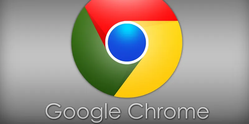 Khám phá top 4 trình duyệt chơi MU9 không giật lag Google Chrome - Trình duyệt chơi mượt mà