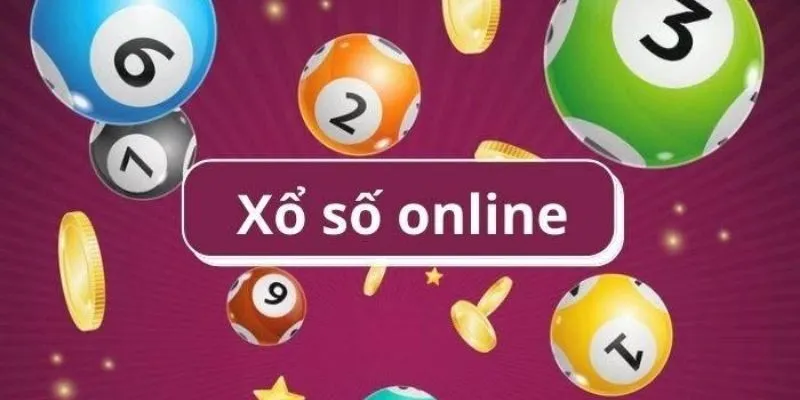 Hướng dẫn cách chơi xổ số BBIN tại MU9 – Cơ hội làm giàu nhanh chóng Hướng dẫn cách bắt đầu trải nghiệm chơi xổ số BBIN