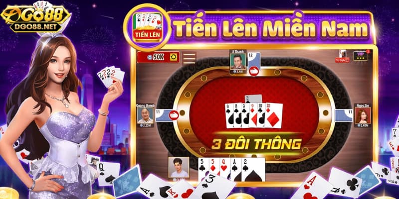 Go 88 Cách tham gia cơ bản dễ hiểu