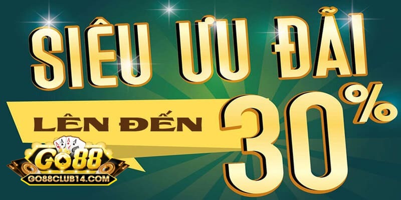 Go 88 Go 88