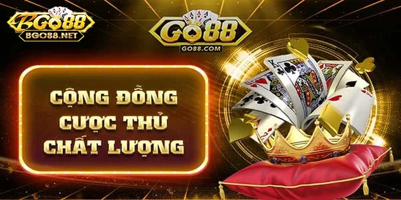 Go 88