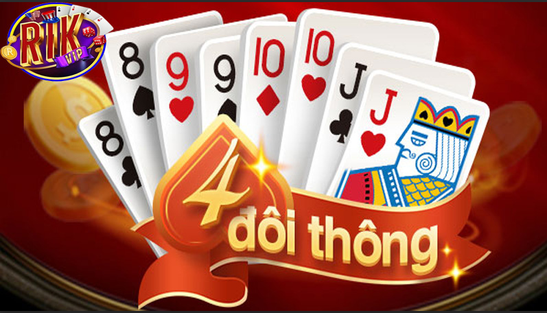 Nhà cái Rikvip phát triển bền vững cùng cộng đồng