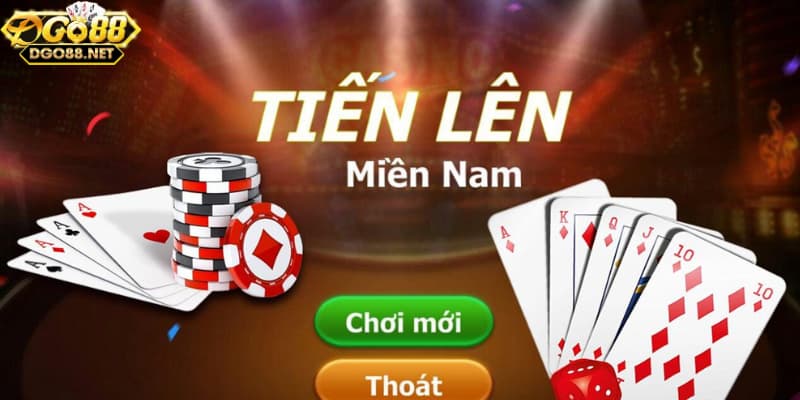 Go 88 Tận dụng ưu đãi từ Go 88