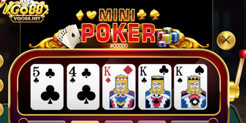 Go 88 Ưu đãi đầy hấp dẫn cho các gamers mới