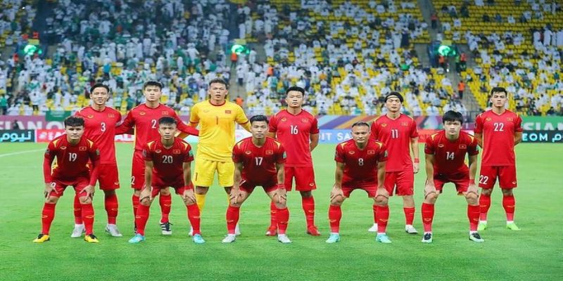 Bong88: Khám phá nền tảng cược thể thao hàng đầu Việt Nam Cách tham gia bong88 nhanh nhất 2024