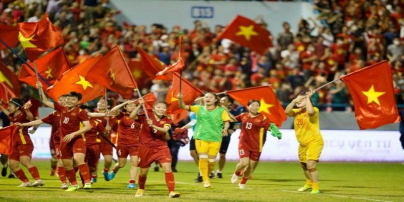 Bong88: Khám phá nền tảng cược thể thao hàng đầu Việt Nam Tại sao bong88 đứng đầu 2024