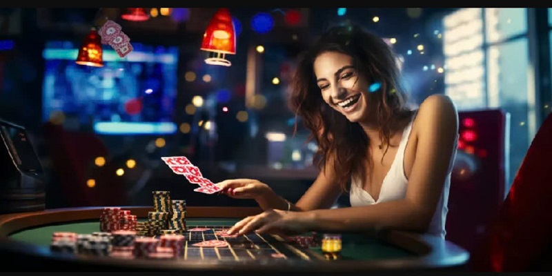 Tải App Kubet - Thao Tác Gọn Lẹ, Trải Nghiệm Sống Động Tham khảo ngay hướng dẫn download app Ku bet ngay trên Android