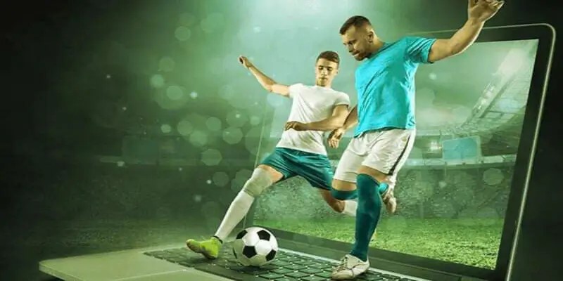 Bong88 cung cấp tip vàng bóng đá hôm nay nhanh chóng Tip bóng đá gợi ý thông tin cá độ chuẩn xác